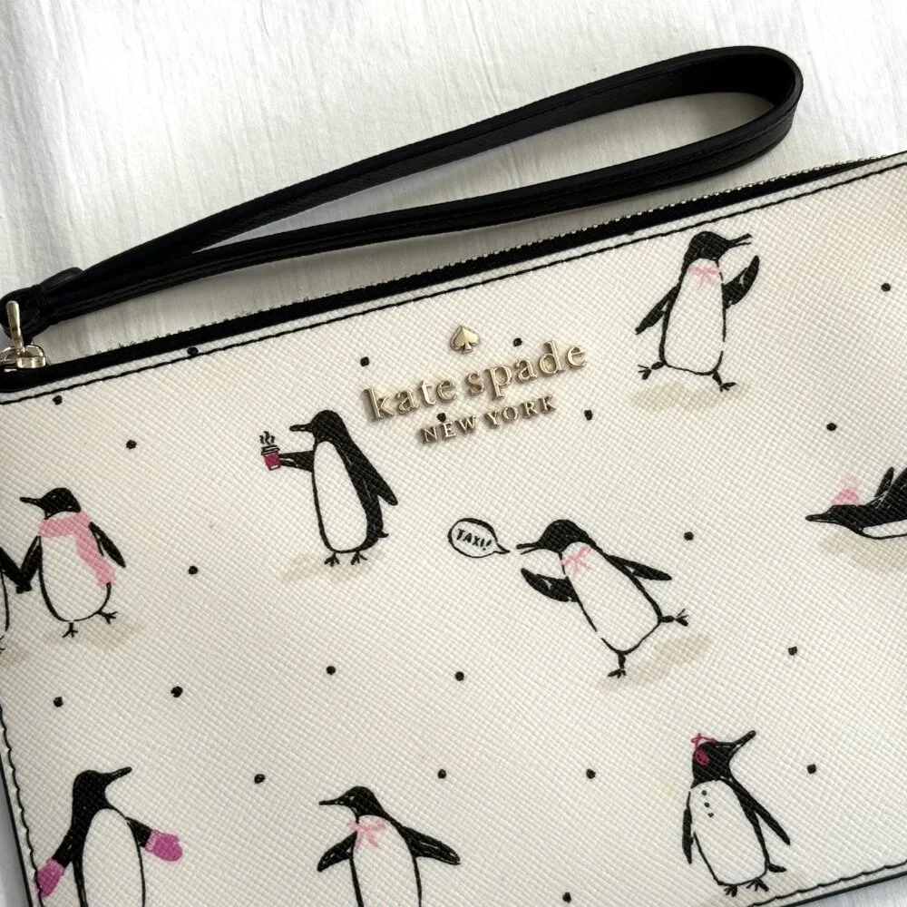 kate spade kate spade